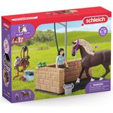 Schleich