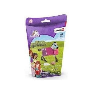 SCHLEICH 42534 Playful Foal