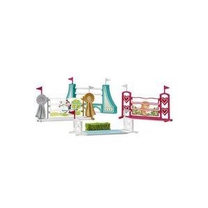 schleich ® Obstakels Accessoires 42612