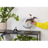 schleich 15028 Quetzalcoatlus, vanaf 5 jaar, DINOSAURS - figuur, 28 x 13 x 10 cm
