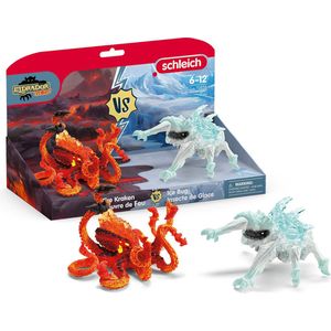 Schleich
