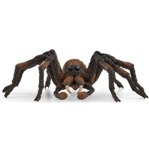 Schleich - Aragog - Miniatuur - Multi - Kunststof