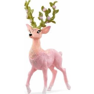 schleich BAYALA Magisch Hert - 70793