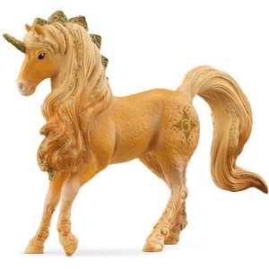 Schleich - Apollo - Miniatuur Dier - 11,8 cm - H