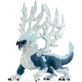 Schleich Eisdrachen