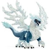 Schleich Eisdrachen