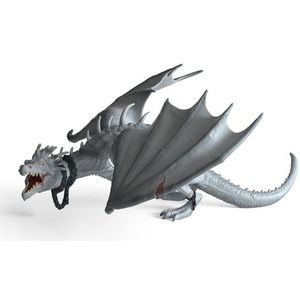 schleich WIZARDING WORLD Oekraïense Ijzerbuik - Ukrainian Ironbelly - Harry Potter ™ Wizarding World™ - 13995