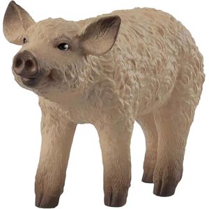 Schleich Farm World Mangalica Piglet