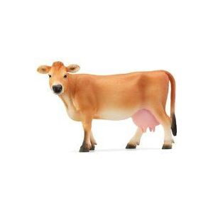 schleich FARM WORLD - Jersey Koe - 13967