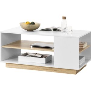 ABDT-9301 Couchtisch Trelleborg