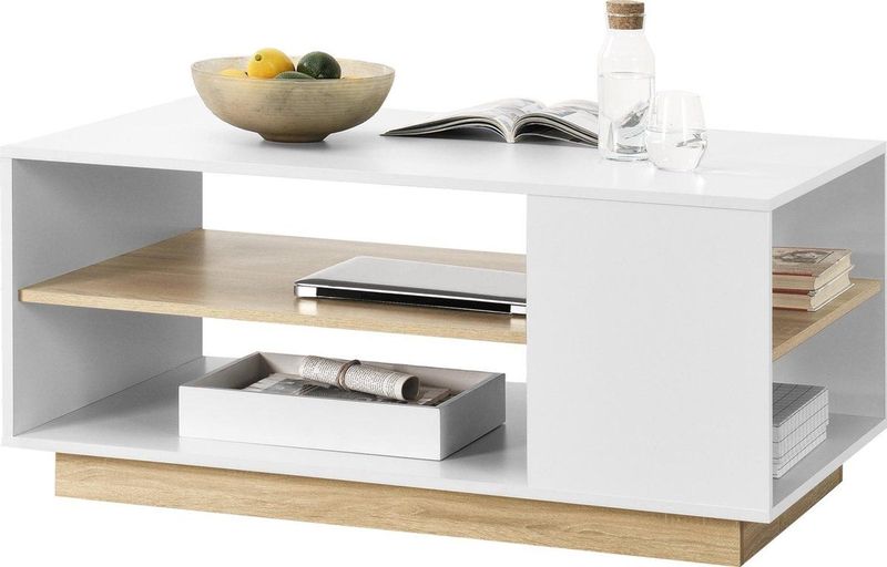 ABDT-9301 Couchtisch Trelleborg