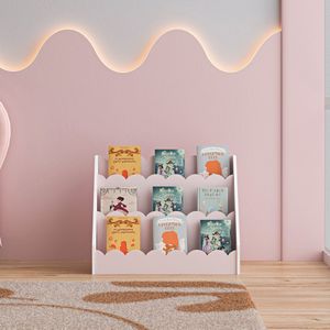 Boekenkast