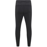 Puma - Sportbroek - Zwart - 90% Polyester 10% Elastaan