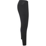 Puma - Sportbroek - Zwart - 90% Polyester 10% Elastaan