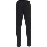 Roxy - Shadow Floral - Tweedelige Zwemset - Meisjes 6-16 - Gerecycled Polyester