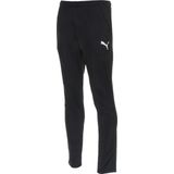 Roxy - Shadow Floral - Tweedelige Zwemset - Meisjes 6-16 - Gerecycled Polyester