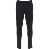 Roxy - Shadow Floral - Tweedelige Zwemset - Meisjes 6-16 - Gerecycled Polyester