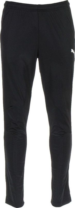 Roxy - Shadow Floral - Tweedelige Zwemset - Meisjes 6-16 - Gerecycled Polyester