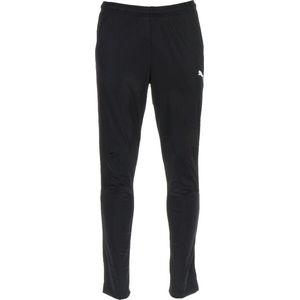 Roxy - Shadow Floral - Tweedelige Zwemset - Meisjes 6-16 - Gerecycled Polyester