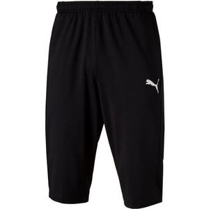PUMA Trainingshose "LIGA TRAINING 3/4 PANTS"
