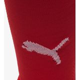 Puma - Teamliga - Voetbalkousen - Rood