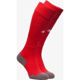 Puma - Teamliga - Voetbalkousen - Rood