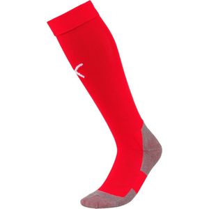 Puma - Teamliga - Voetbalkousen - Rood