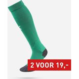 PUMA - Liga - Sportsokken