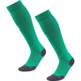 PUMA Liga Sokken - Heren - Sportsokken