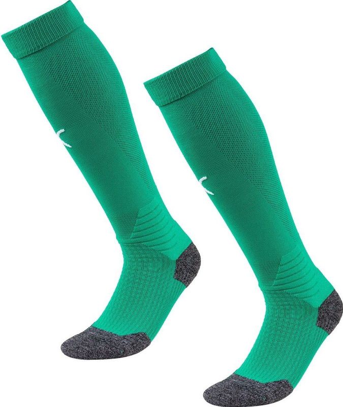 PUMA - Liga - Sportsokken