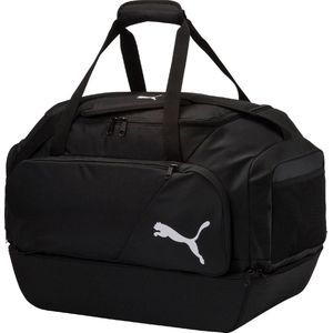 PUMA LIGA Football Bag Sporttas Unisex - Black