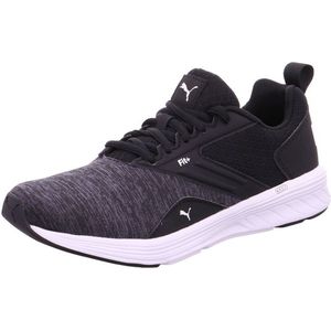 Laufschuh 'Comet'
