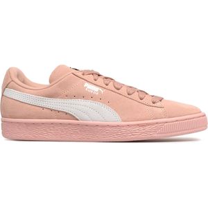 Puma Sneakers roze - Maat 36