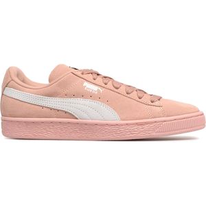 Puma Suede Classic - Maat 36