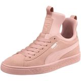 Puma Suede Fierce - Maat 37