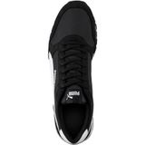 PUMA ST Runner v2 NL Sneaker