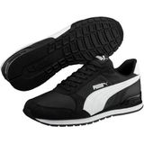 PUMA ST Runner v2 NL Sneaker