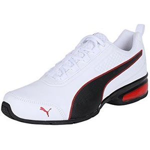PUMA Leader Vt Sl Hardloopschoenen, uniseks