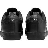 PUMA Sneakers Smash Wns v2 L
