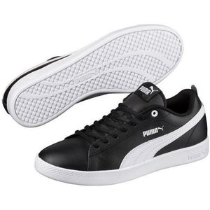 Puma Smash Maat 42 sneakers kopen Ruime keuze beslist