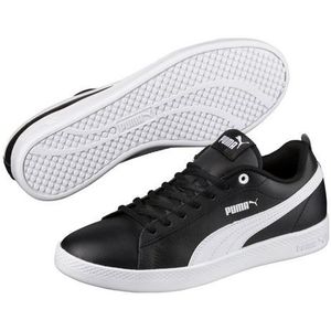 Puma Smash V2 L Schoenen