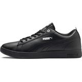 PUMA SMASH WNS V2 L Sneaker