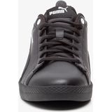 PUMA SMASH WNS V2 L Sneaker