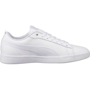 Puma Smash V2 L Schoenen