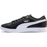 PUMA Sneaker "SMASH WNS V2 L"