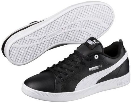 PUMA Sneaker "SMASH WNS V2 L"