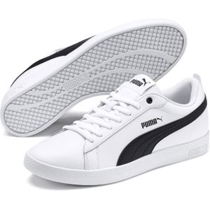 PUMA SMASH WNS V2 L Sneaker