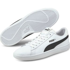 PUMA Smash V2 L Sneakers, uniseks