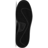 PUMA - Smash V2 L - Sneakers - Zwart - Leer