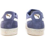 Puma Suede Classic - Maat 36